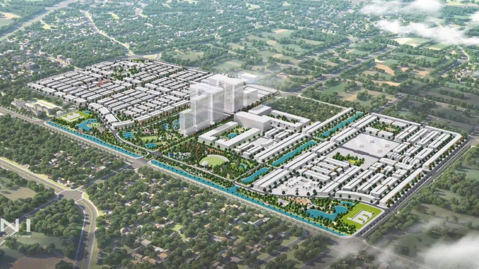 MỞ BÁN VINHOMES GREEN CITY  - VIN ĐAN PHƯỢNG - Ảnh 2